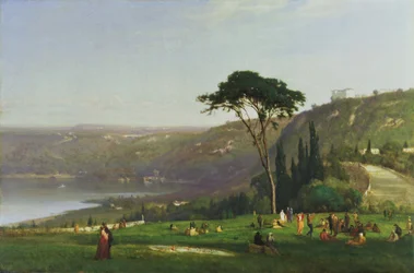 See Albano